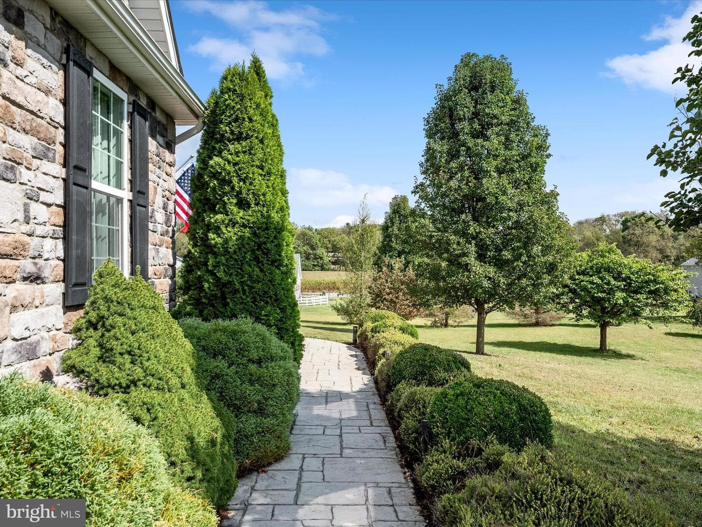 80 Varick Trail photo 66