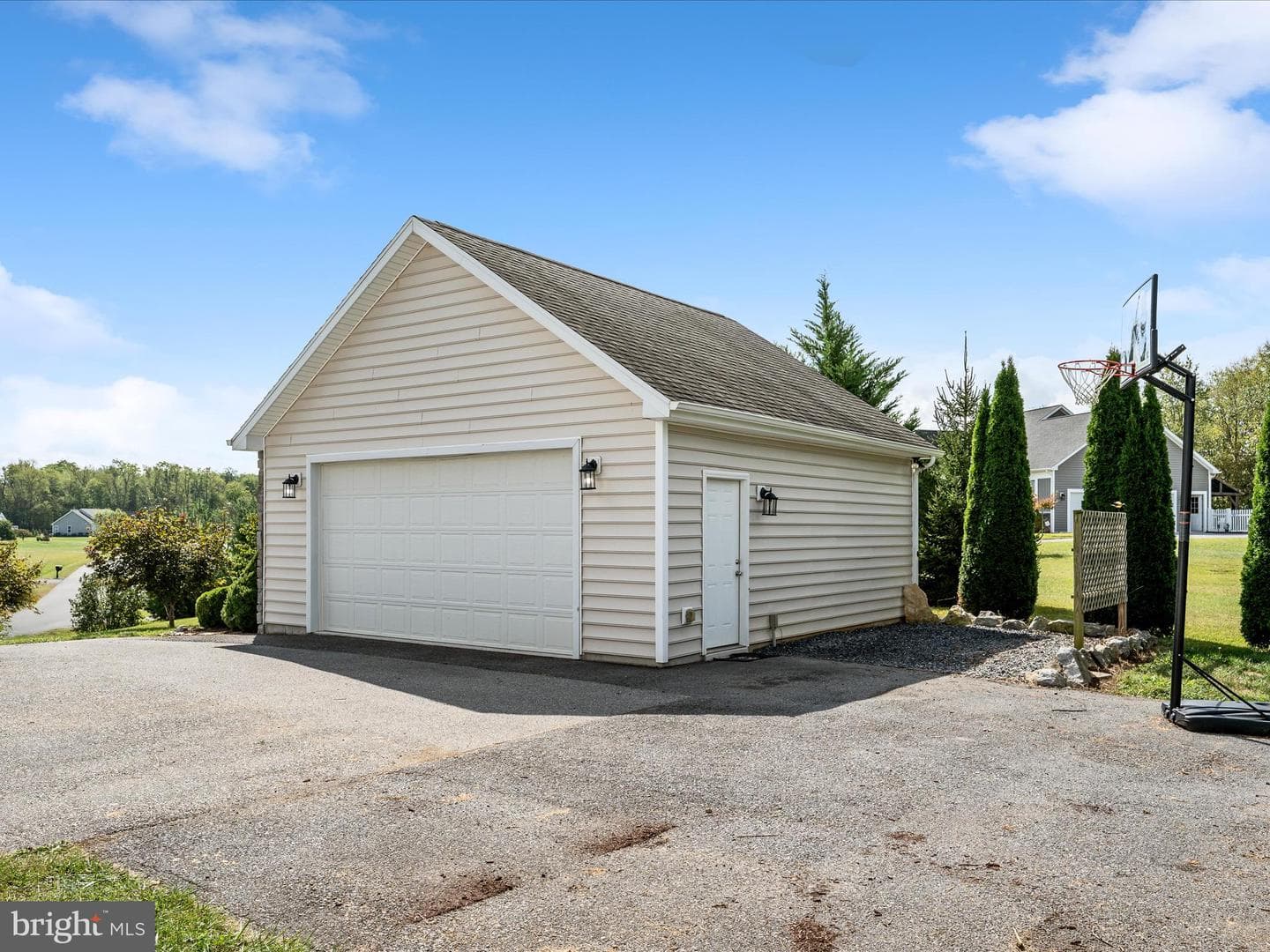 80 Varick Trail photo 68