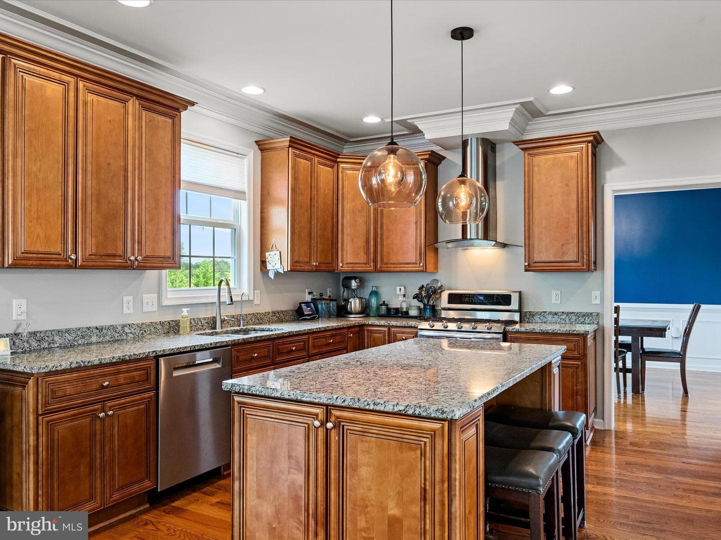 80 Varick Trail photo 7