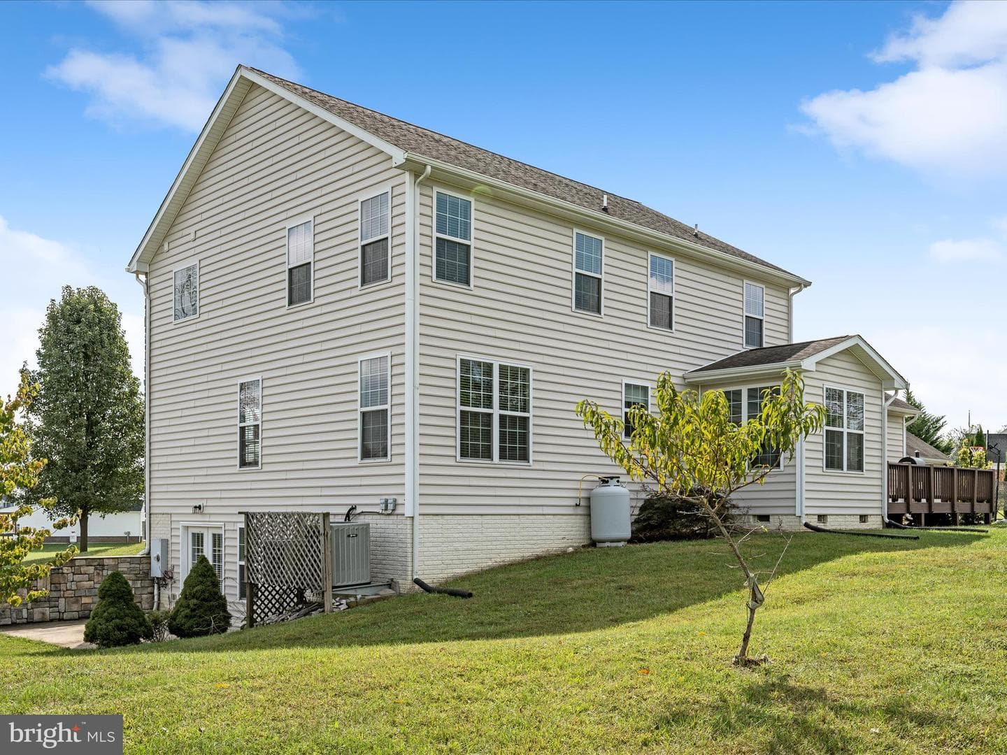 80 Varick Trail photo 70