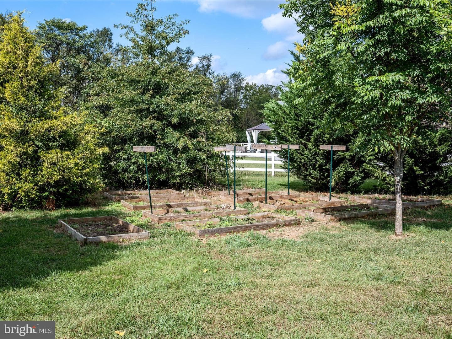 80 Varick Trail photo 73