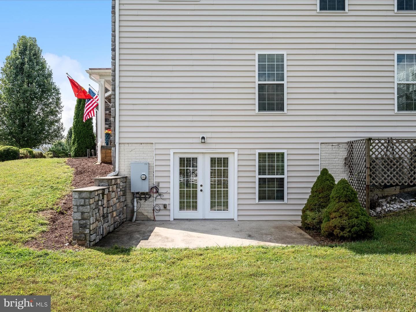 80 Varick Trail photo 75
