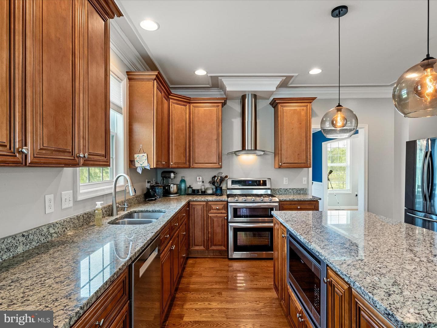 80 Varick Trail photo 9