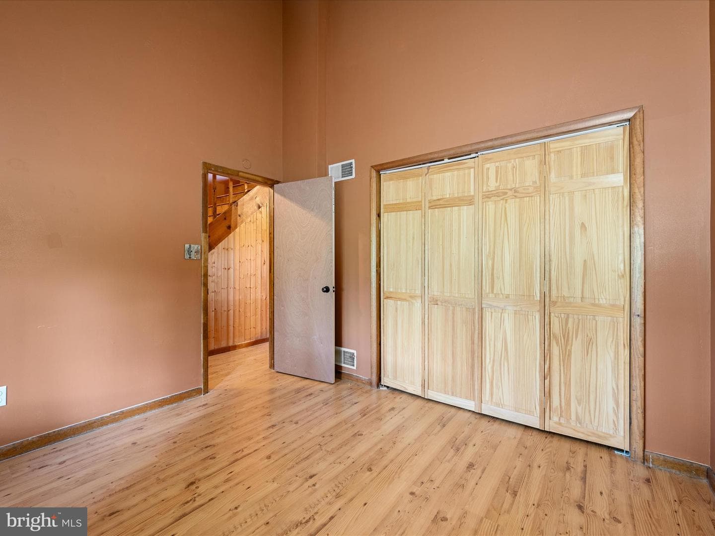 228 Atwood Drive photo 18