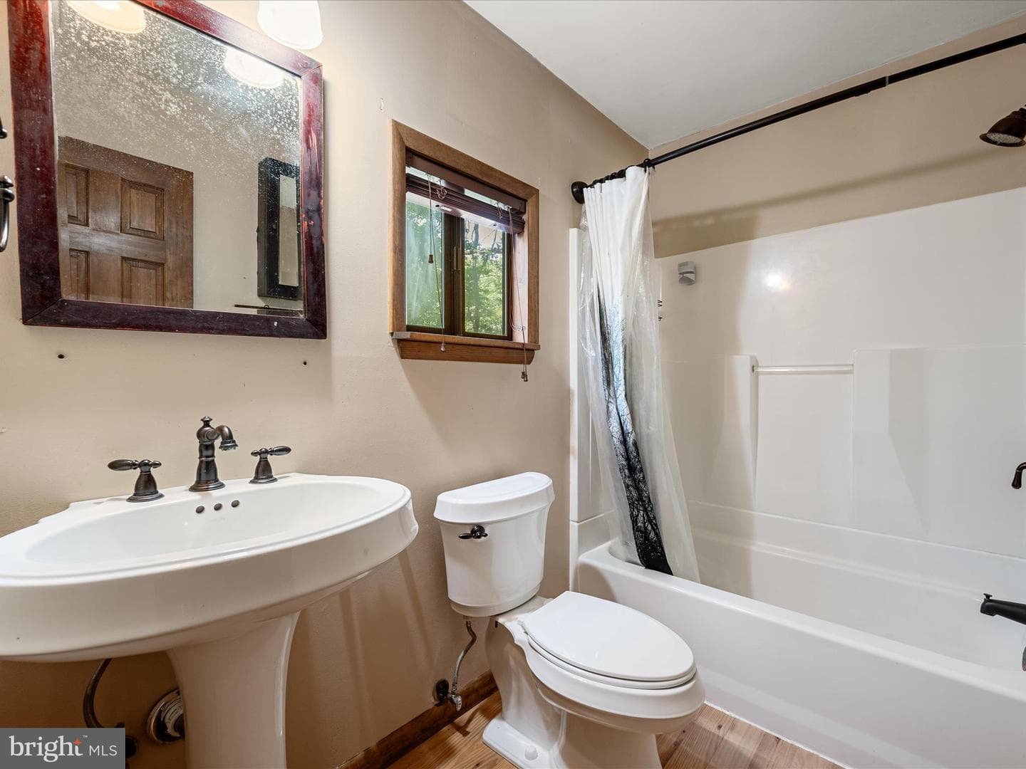 228 Atwood Drive photo 19
