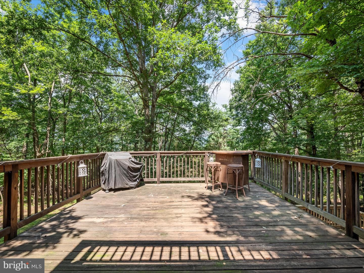 228 Atwood Drive photo 30