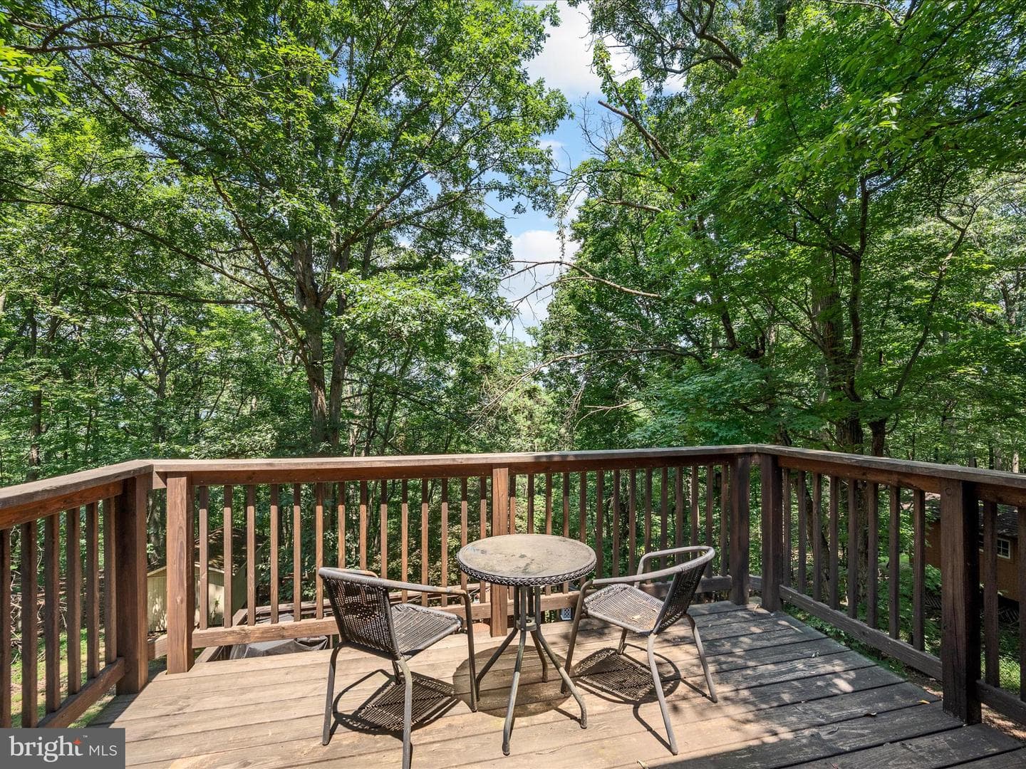 228 Atwood Drive photo 31