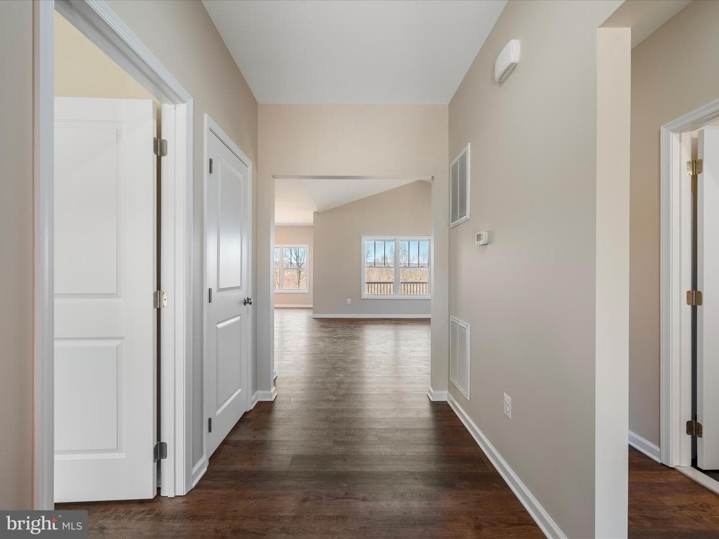 Lot 62 Cressida Drive photo 10