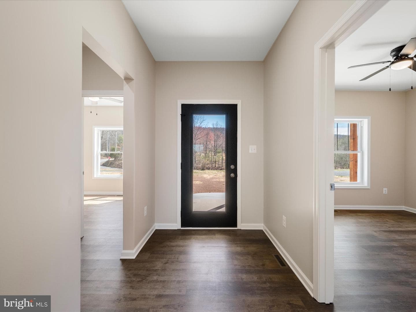 Lot 62 Cressida Drive photo 11