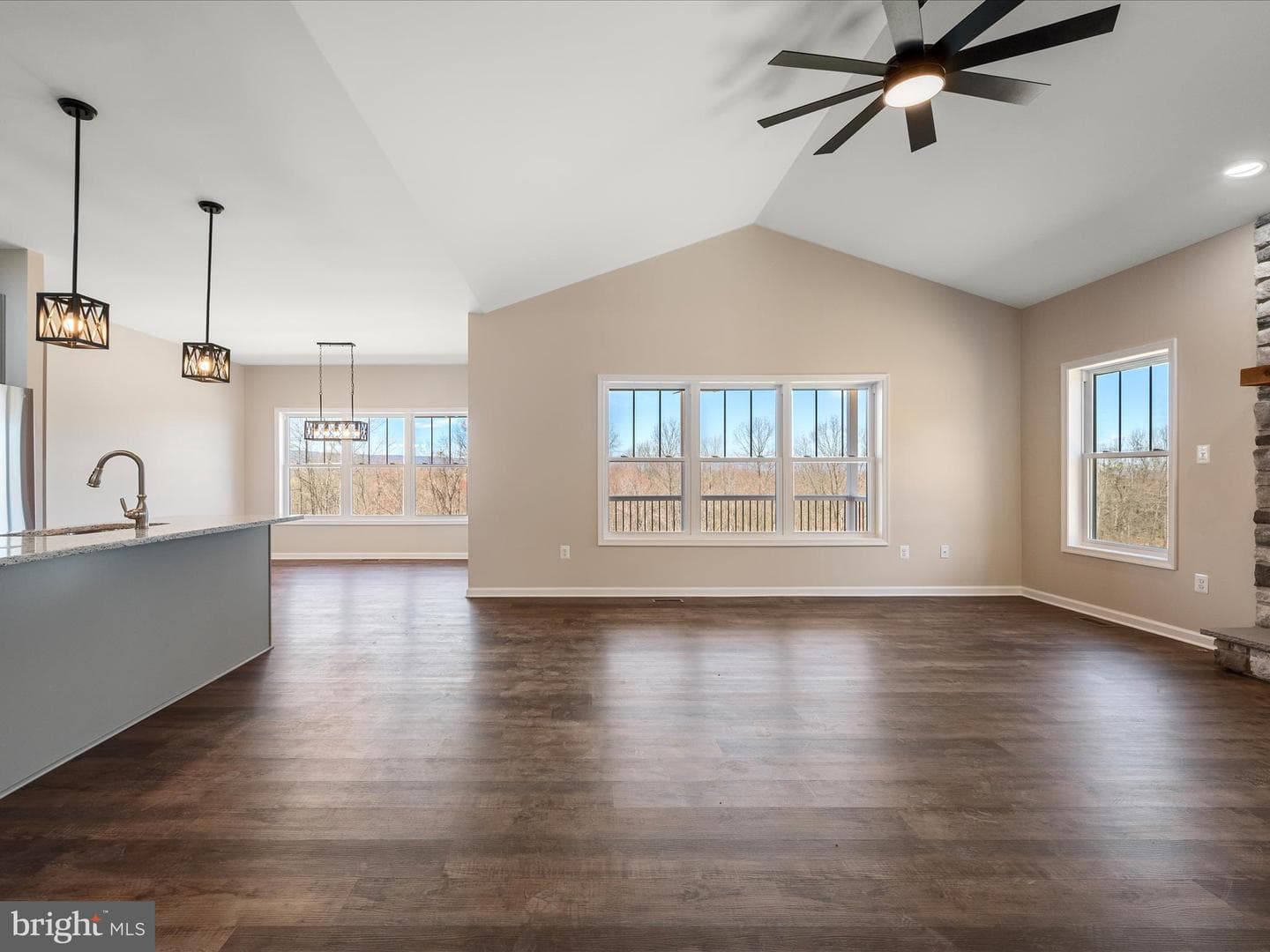 Lot 62 Cressida Drive photo 17