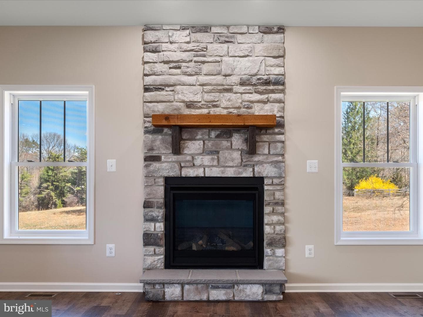 Lot 62 Cressida Drive photo 19