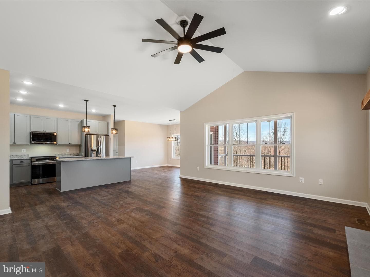 Lot 62 Cressida Drive photo 20