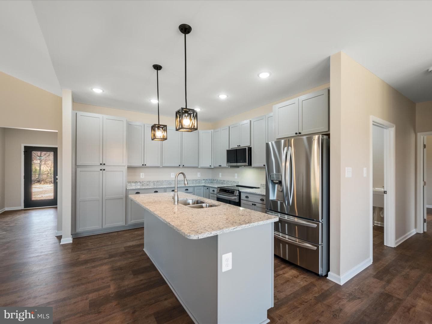 Lot 62 Cressida Drive photo 23