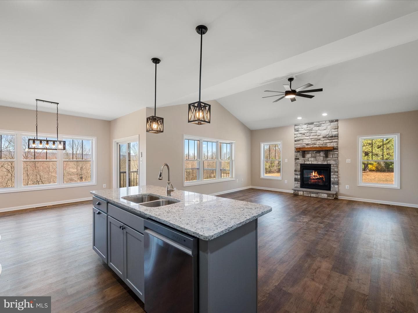 Lot 62 Cressida Drive photo 25