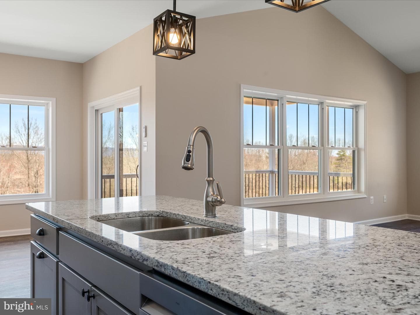 Lot 62 Cressida Drive photo 26