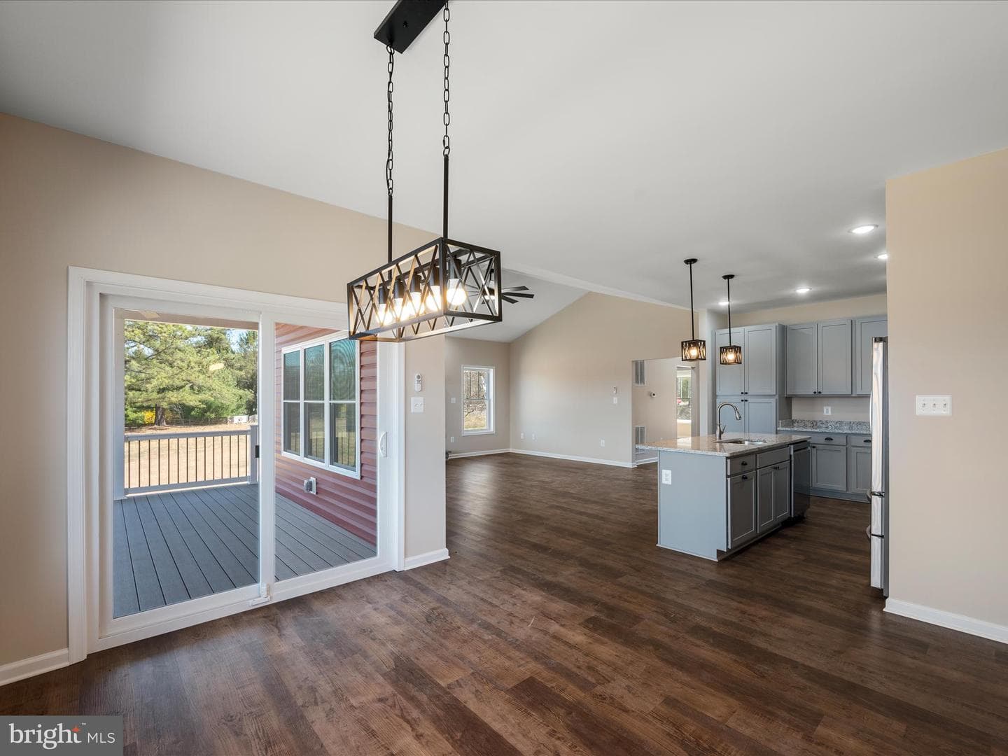 Lot 62 Cressida Drive photo 28