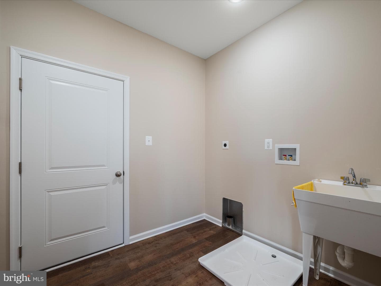 Lot 62 Cressida Drive photo 29