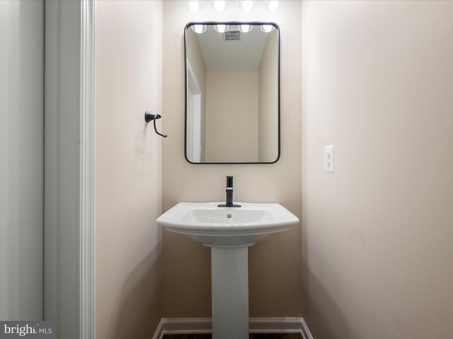 Lot 62 Cressida Drive photo 30
