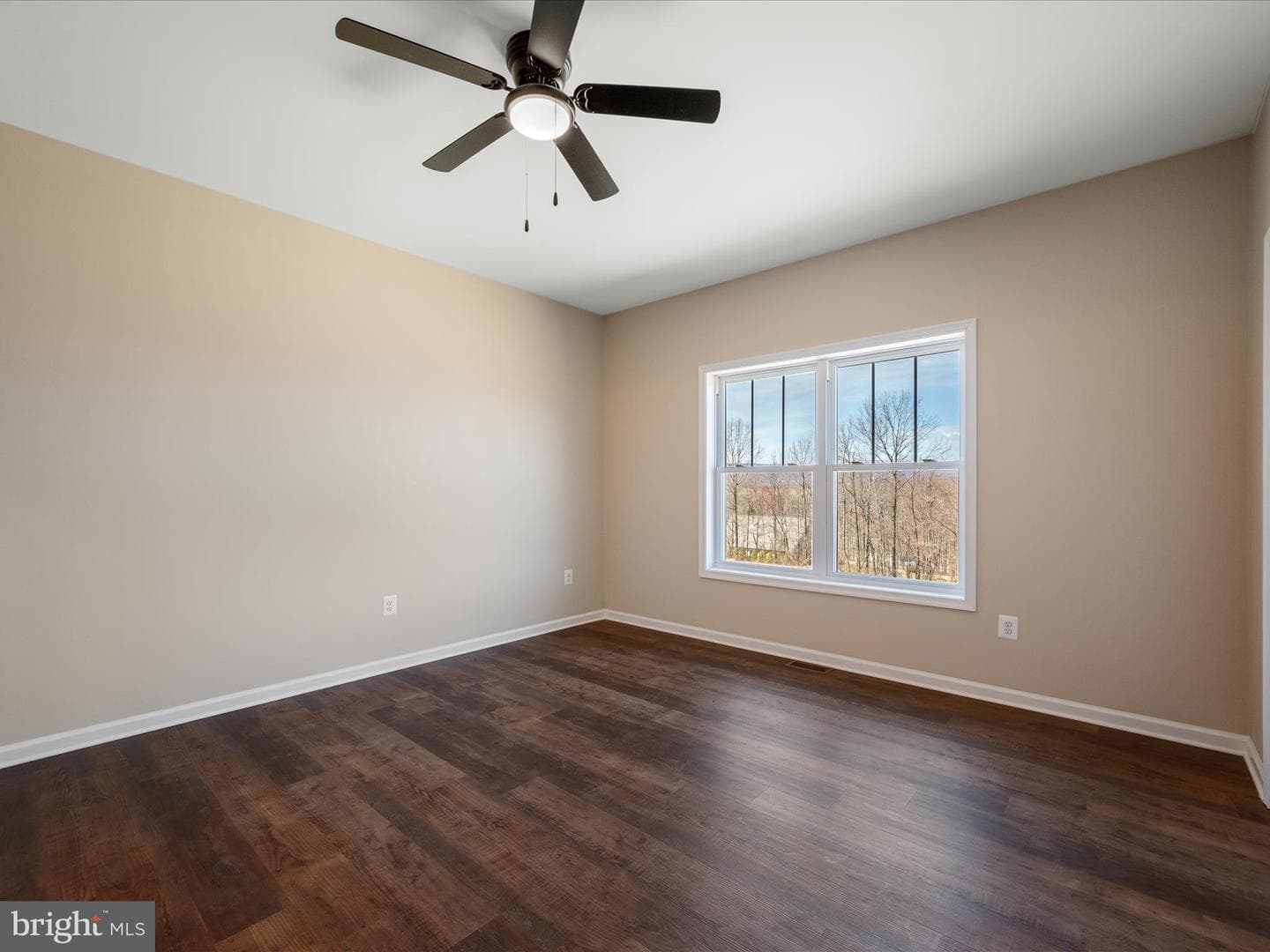 Lot 62 Cressida Drive photo 31