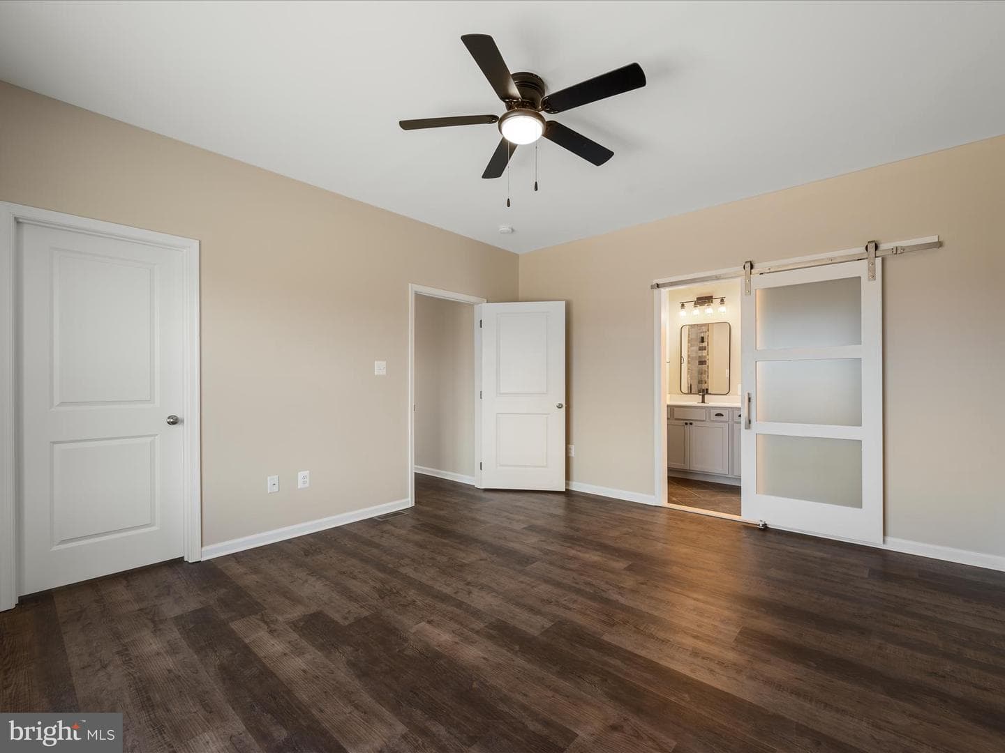 Lot 62 Cressida Drive photo 32