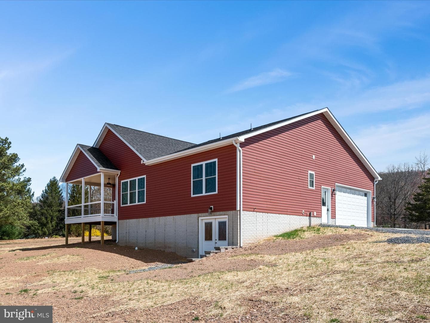 Lot 62 Cressida Drive photo 44