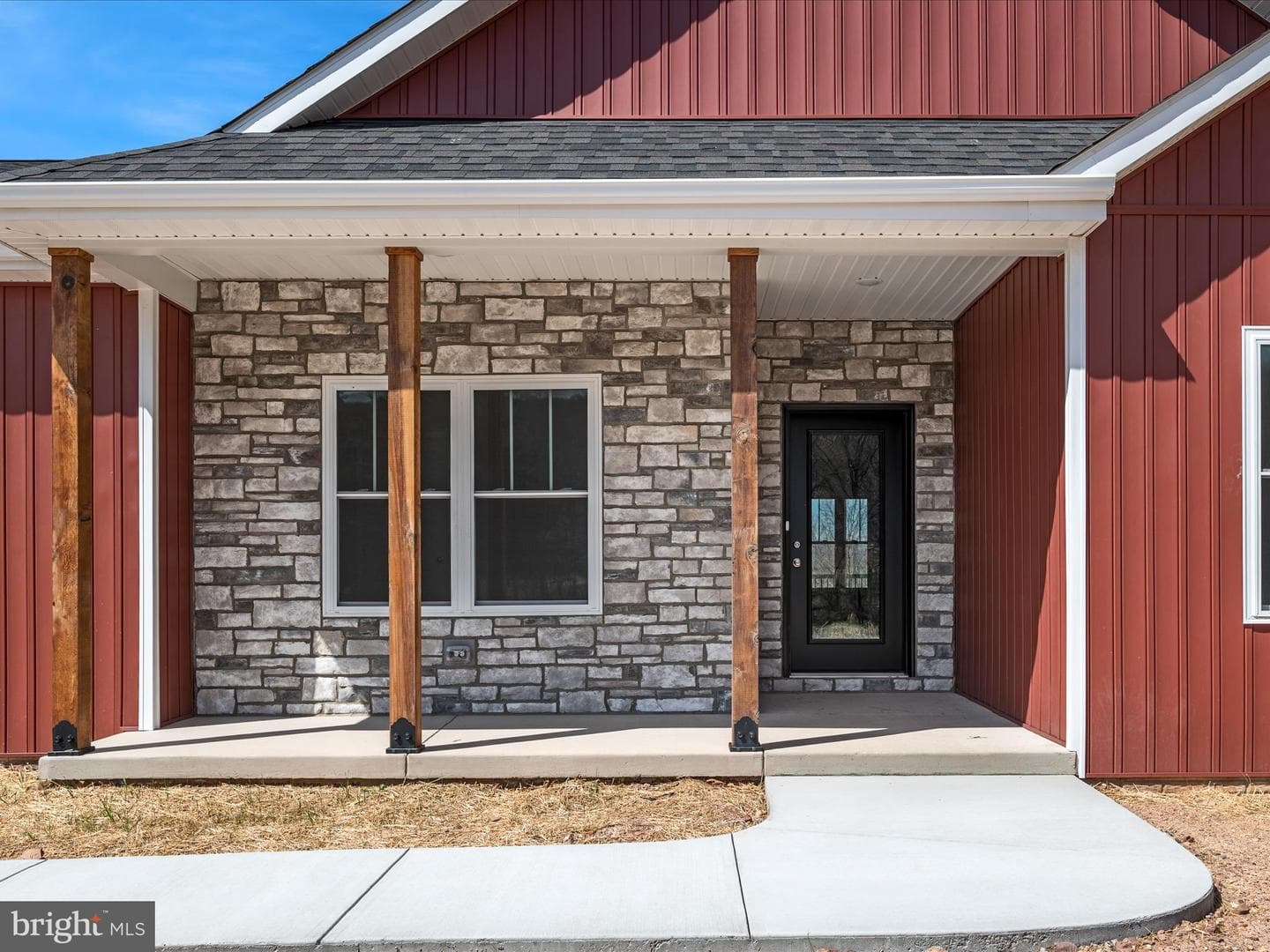 Lot 62 Cressida Drive photo 9