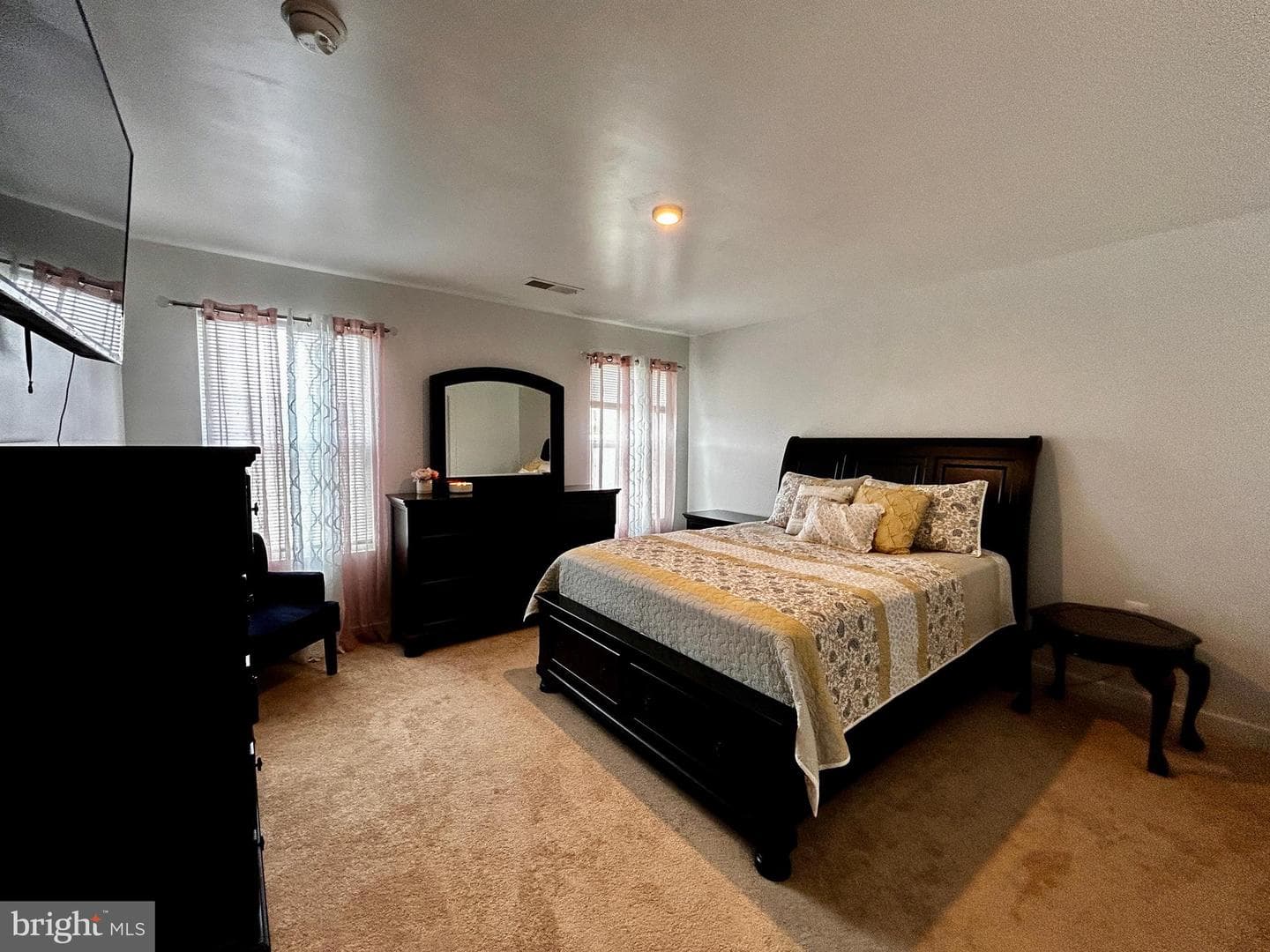 96 Bindweed Court photo 10