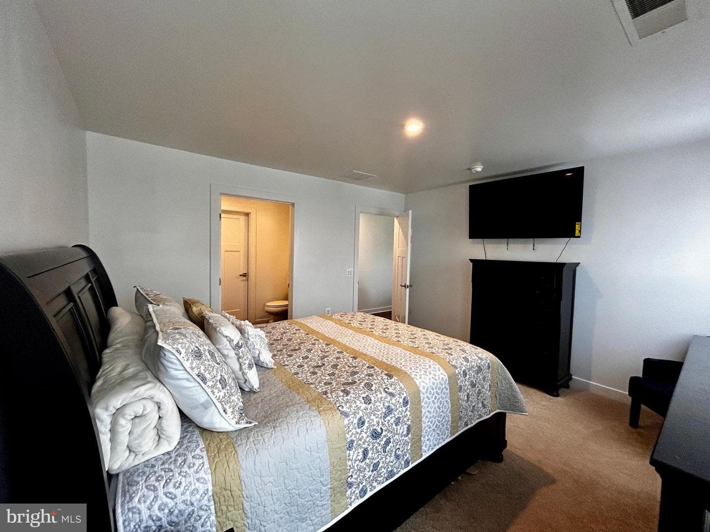 96 Bindweed Court photo 11