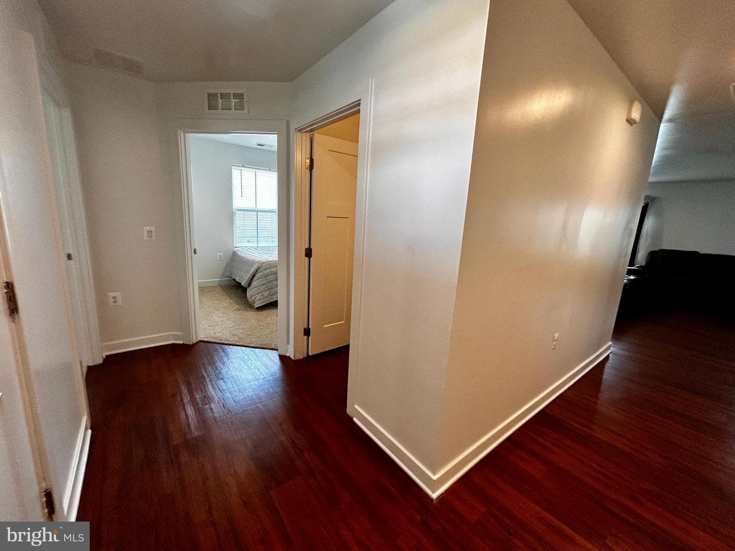 96 Bindweed Court photo 14