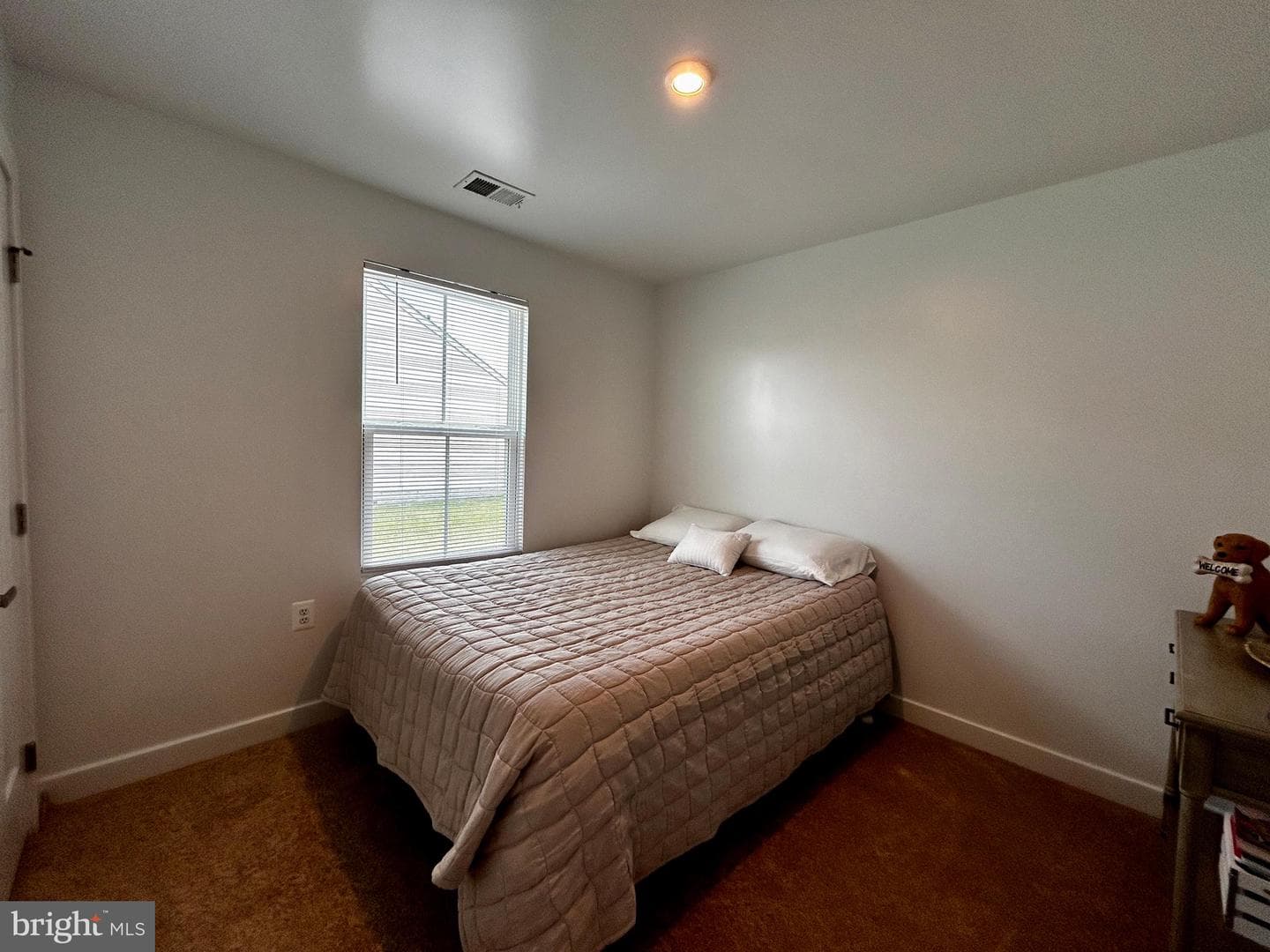96 Bindweed Court photo 15