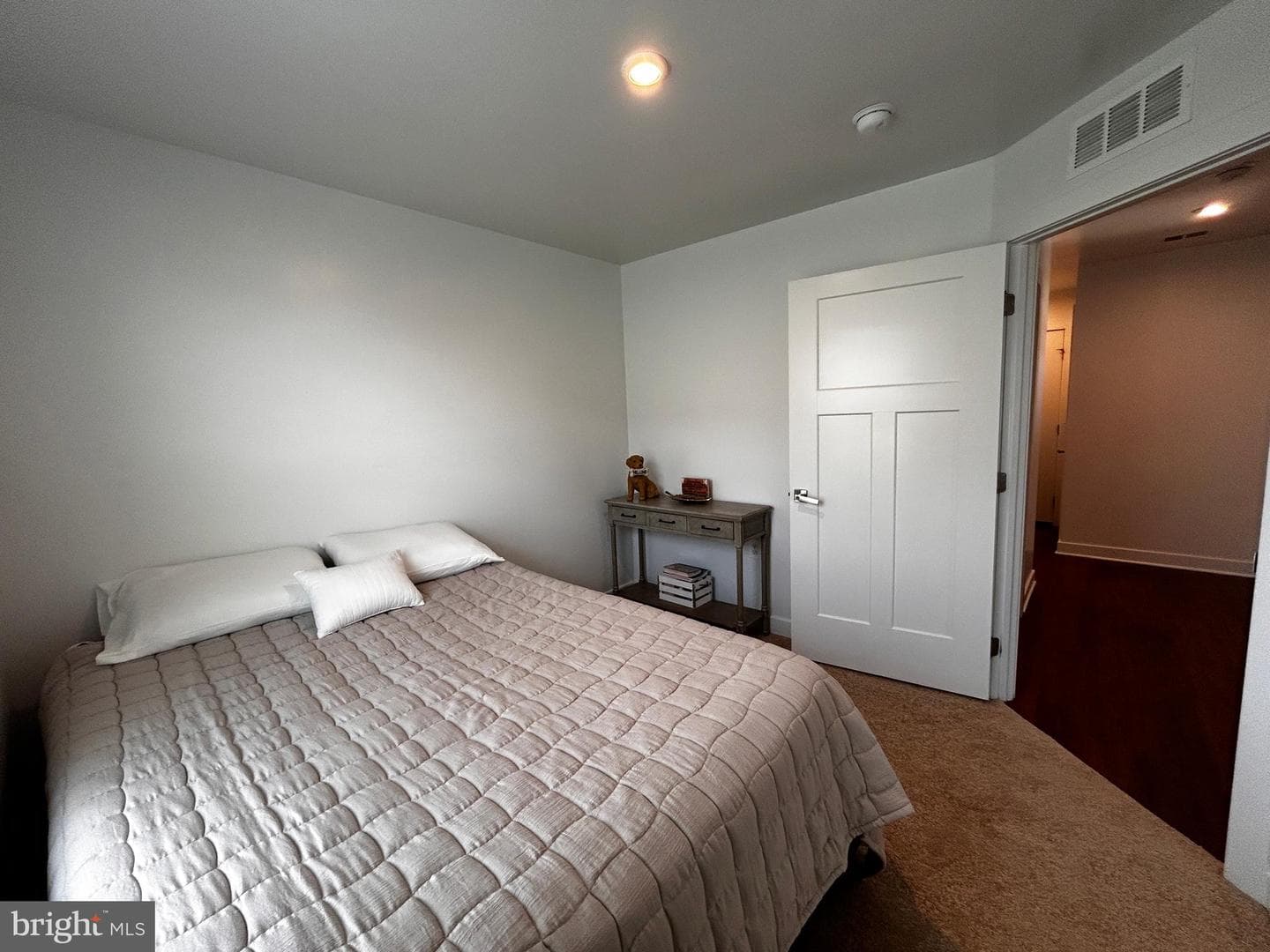 96 Bindweed Court photo 16