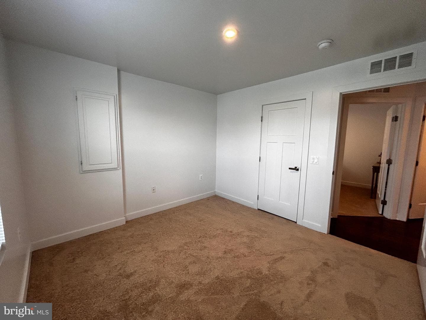 96 Bindweed Court photo 18