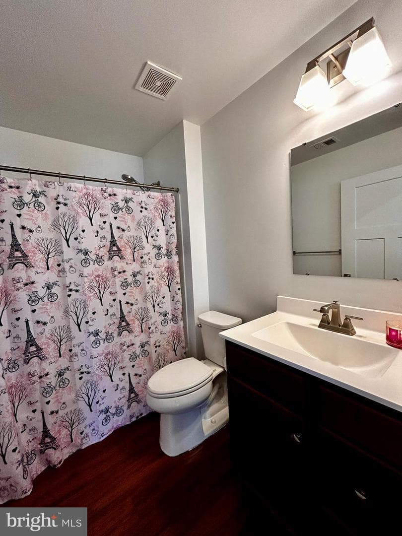 96 Bindweed Court photo 19