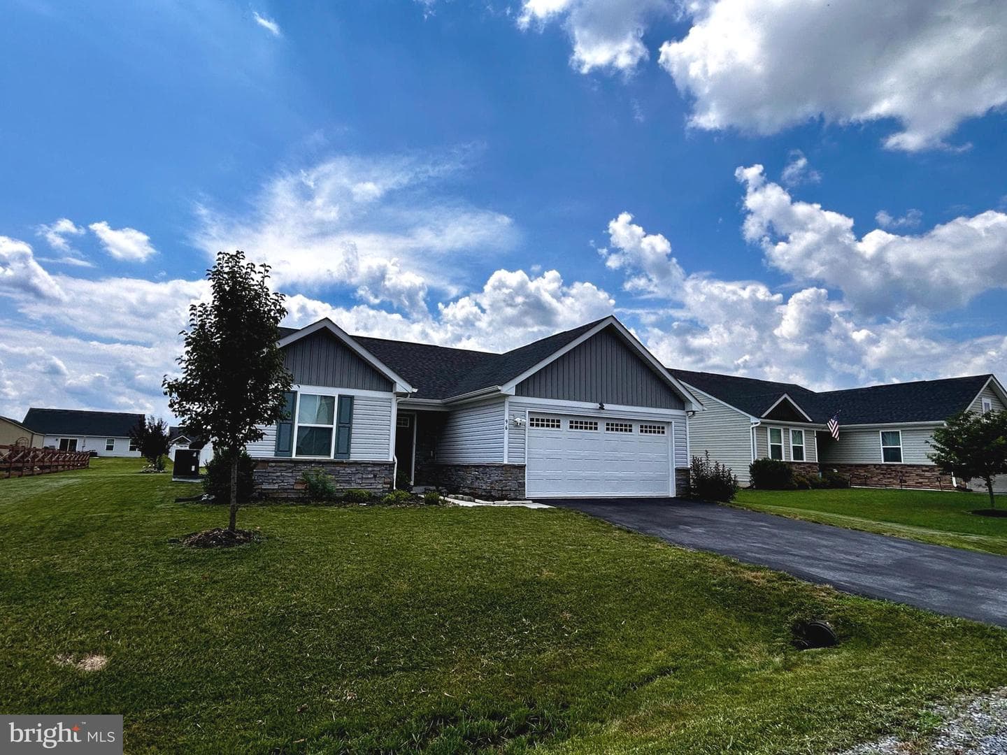 96 Bindweed Court photo 2