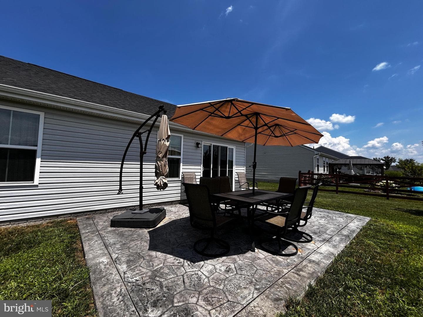 96 Bindweed Court photo 24