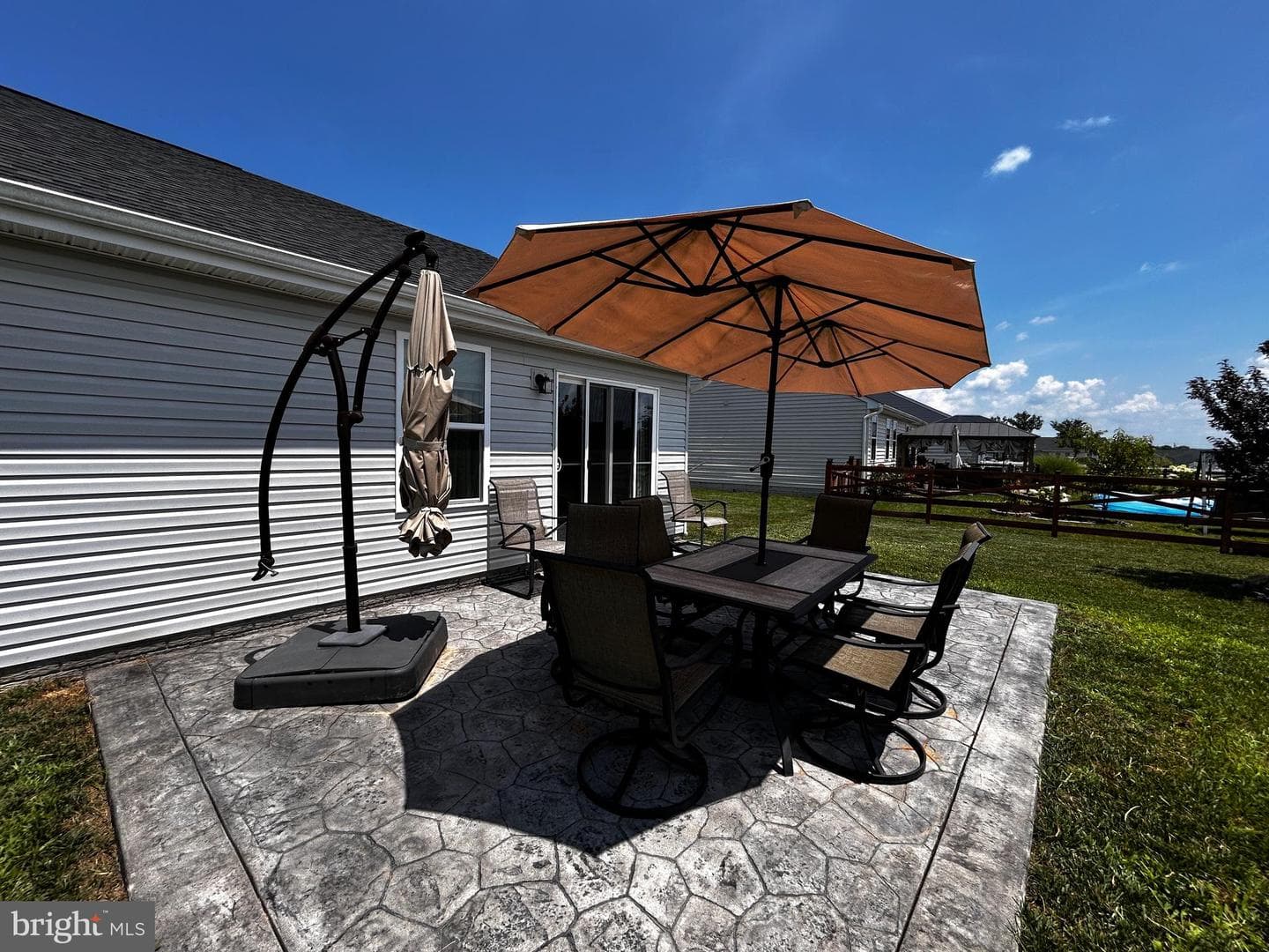 96 Bindweed Court photo 25