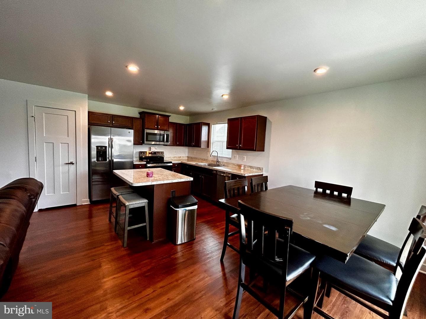 96 Bindweed Court photo 4