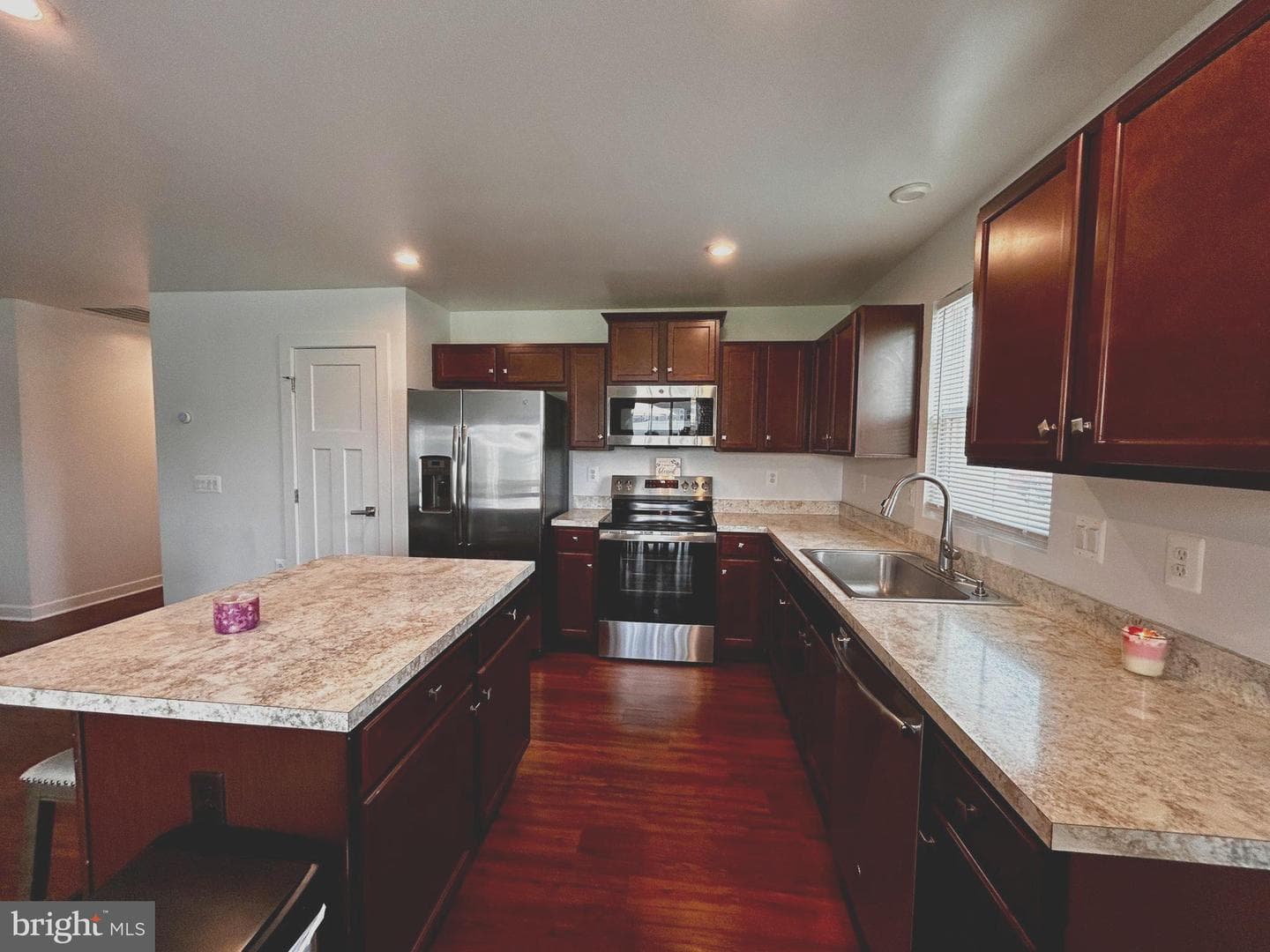 96 Bindweed Court photo 5