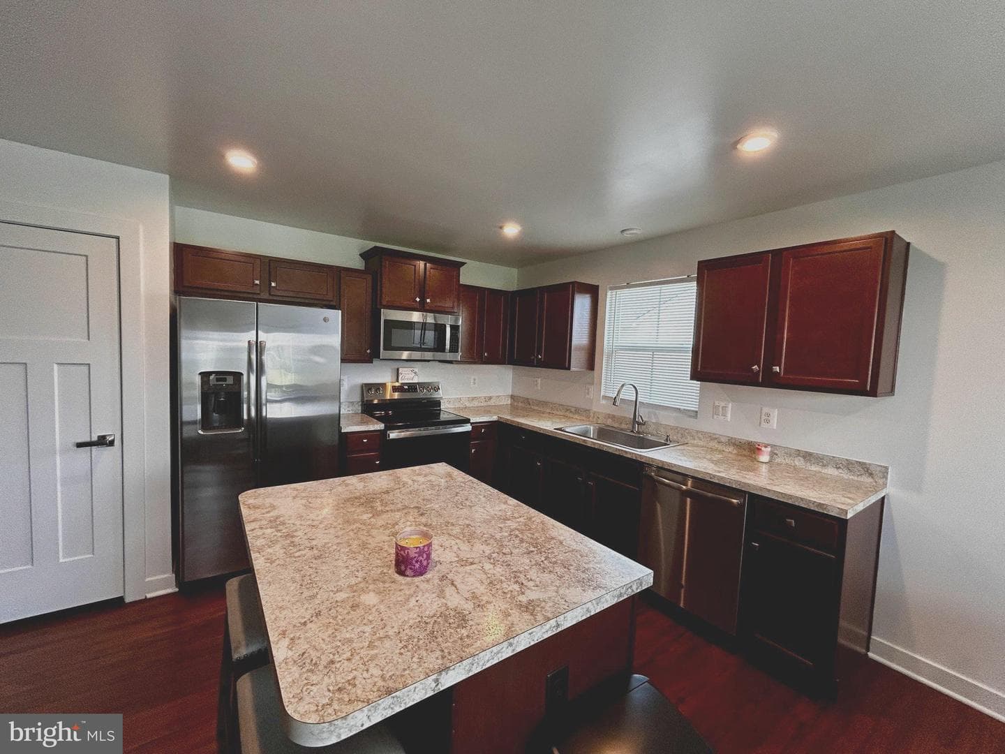 96 Bindweed Court photo 6