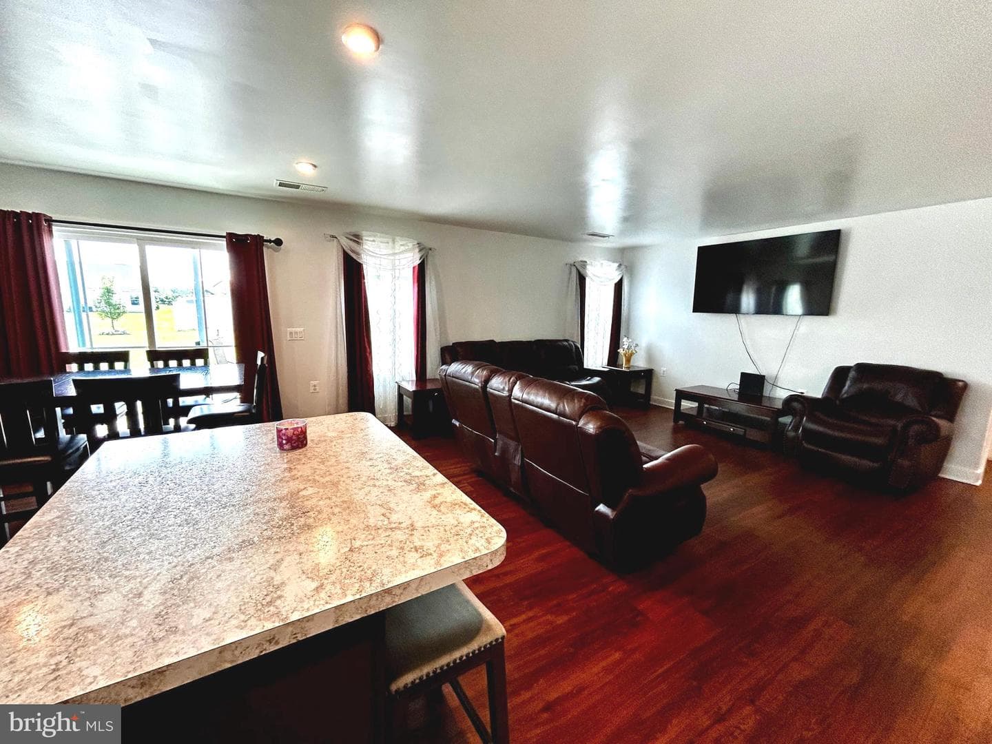 96 Bindweed Court photo 8
