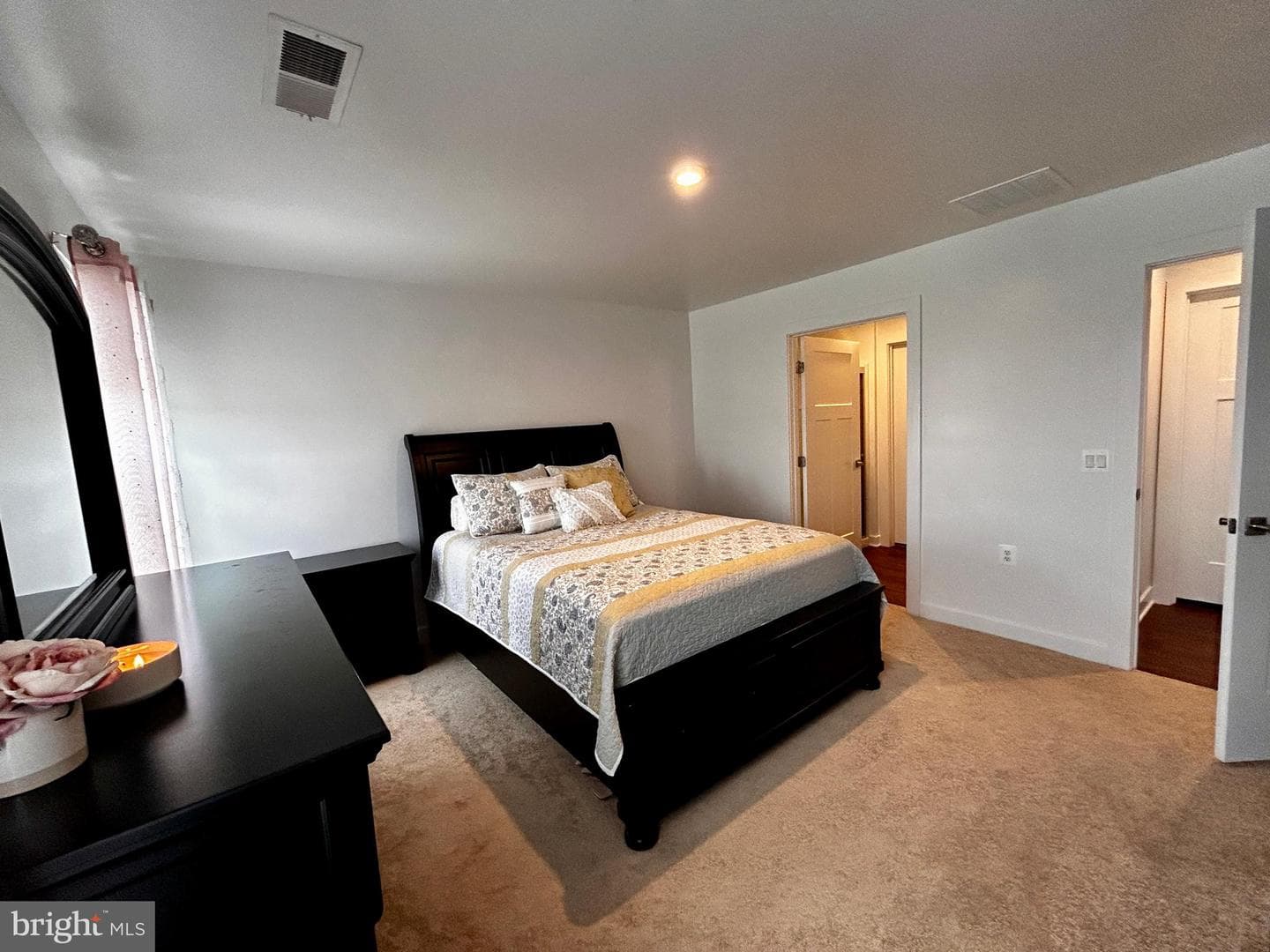 96 Bindweed Court photo 9