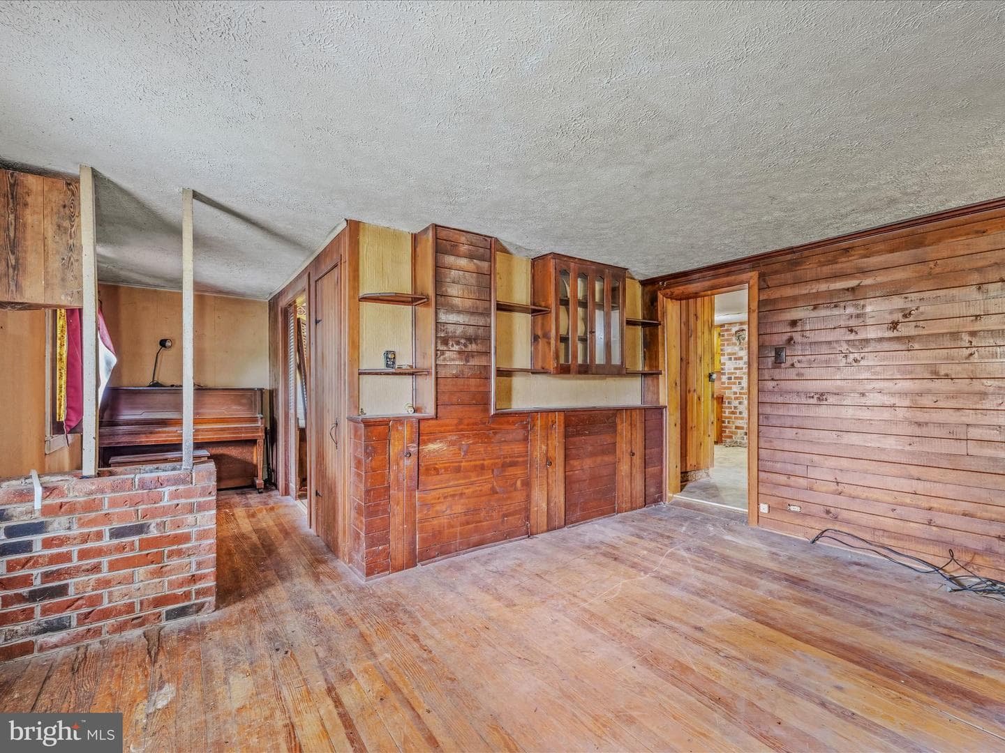 2301 Poor House Road photo 13