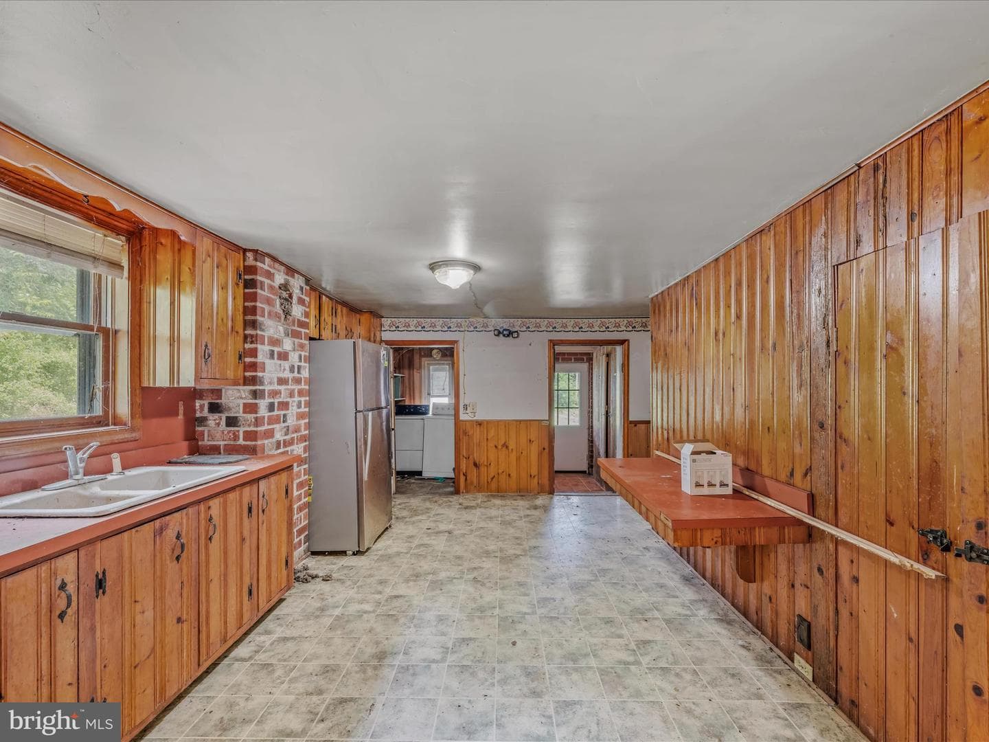 2301 Poor House Road photo 7