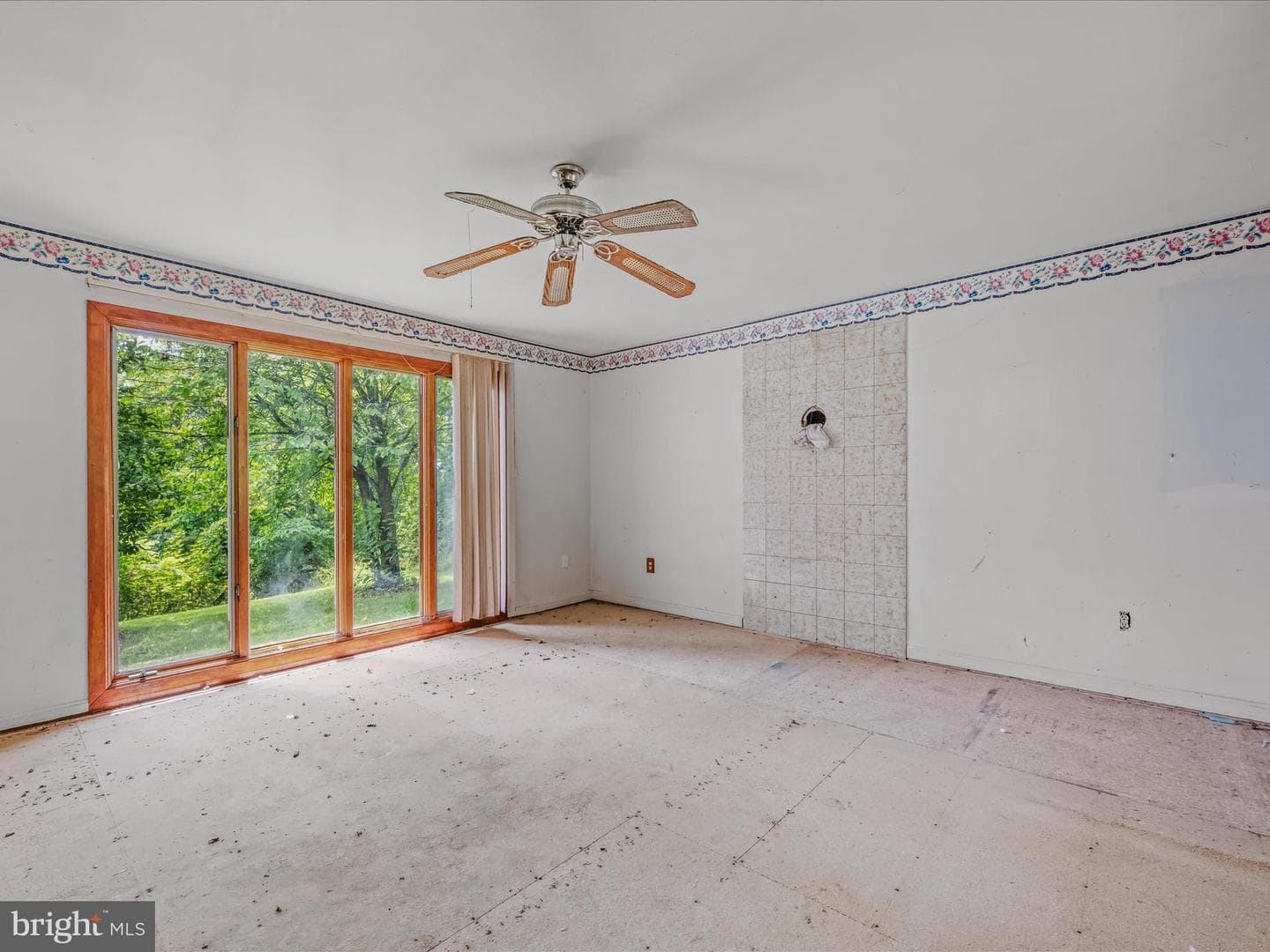2301 Poor House Road photo 9