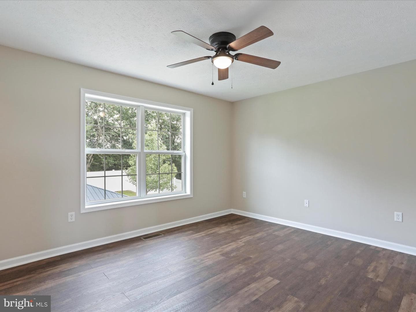 43 Hansberry Court photo 21