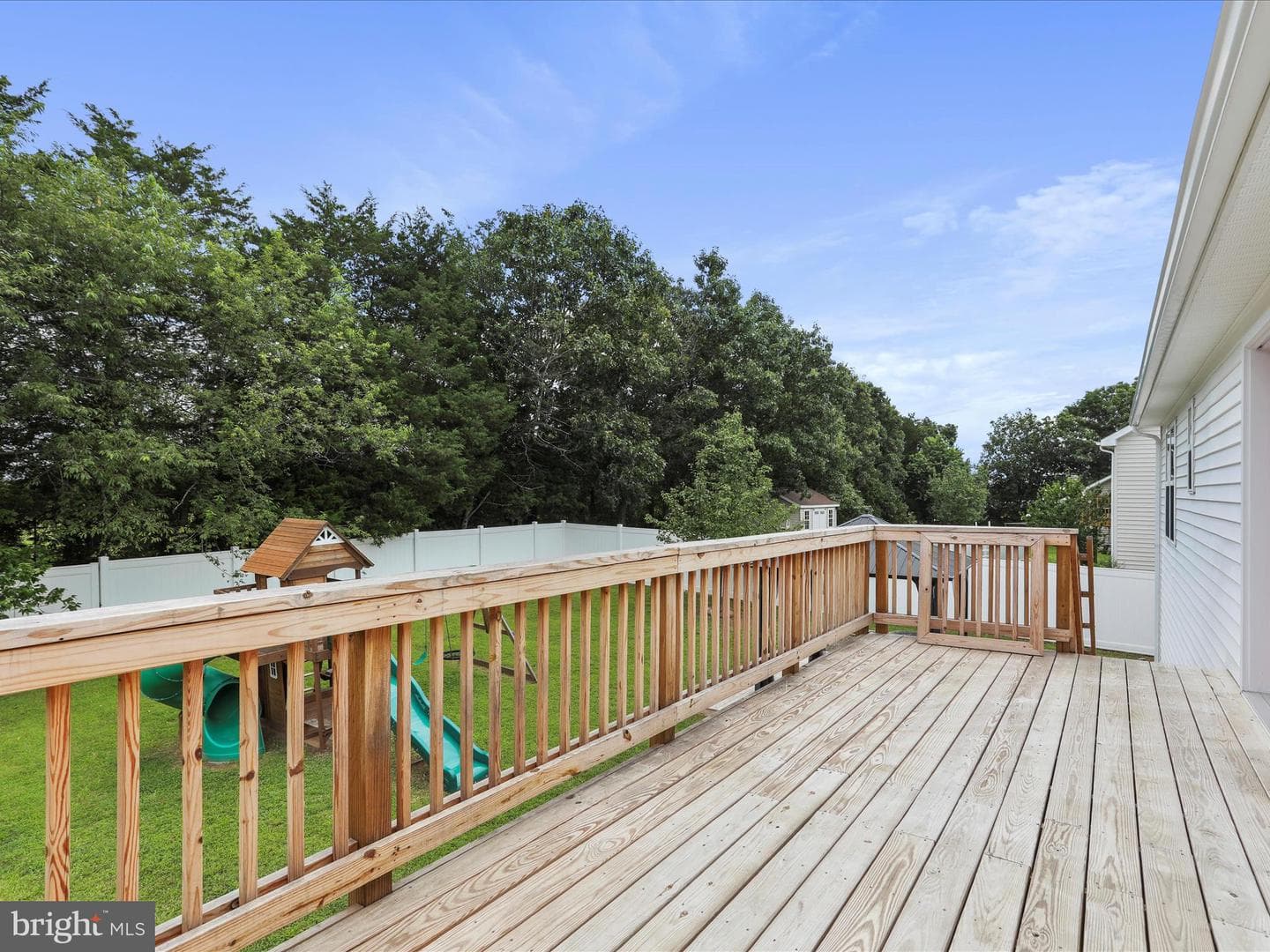 43 Hansberry Court photo 34