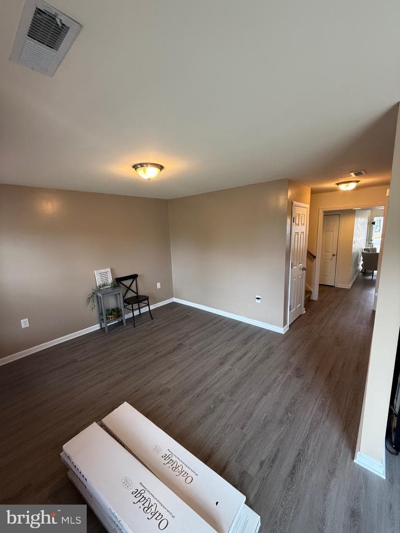 15 Montague Way photo 15