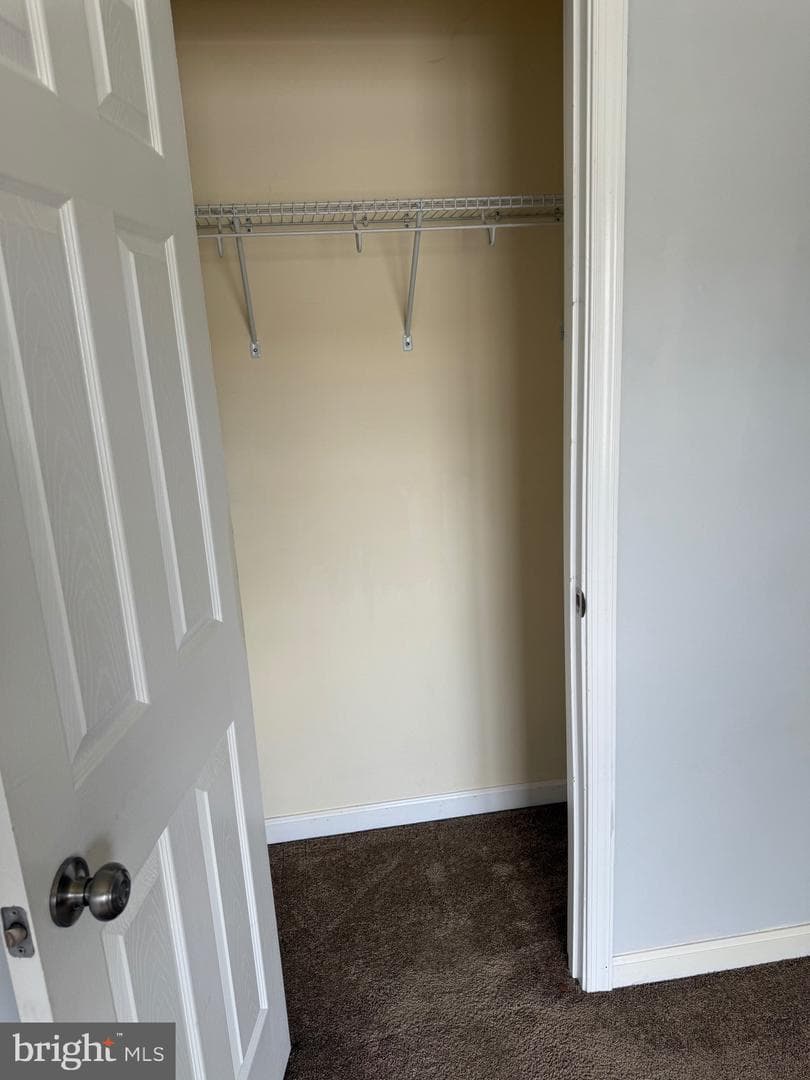 15 Montague Way photo 6