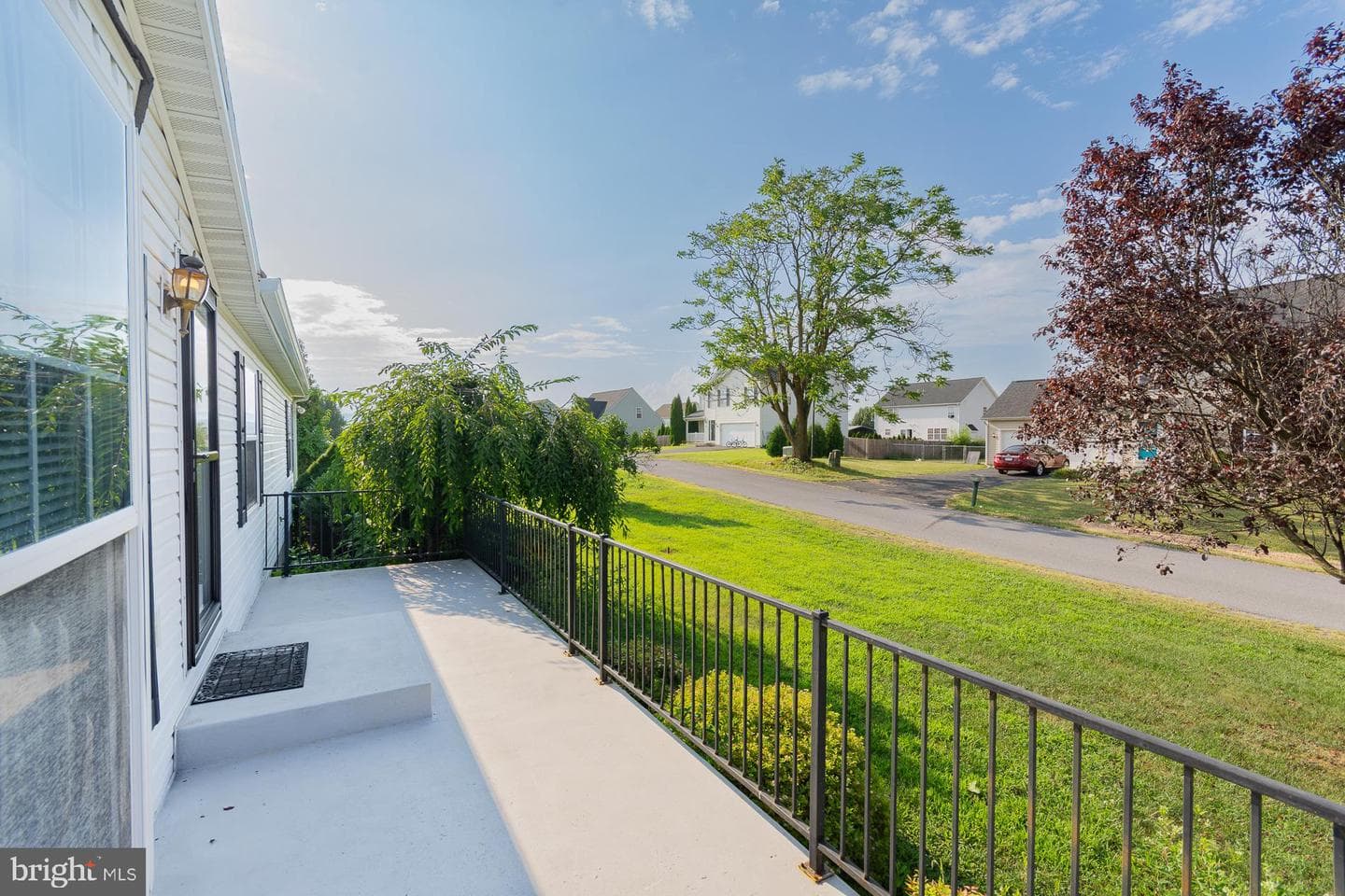 43 Tather Drive photo 11