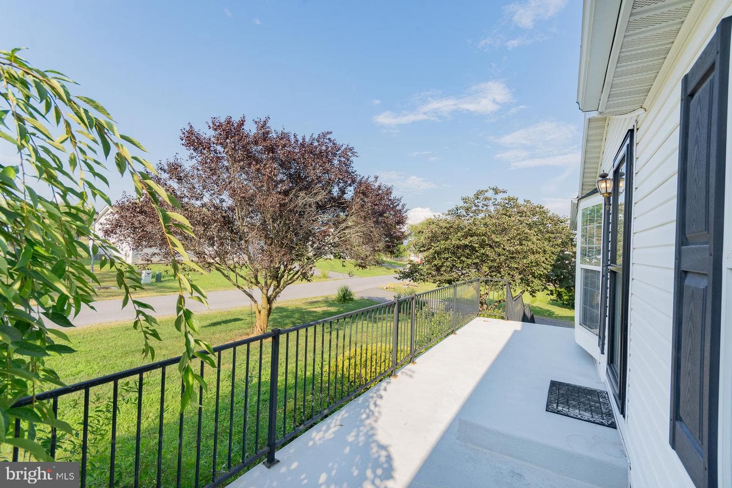43 Tather Drive photo 12